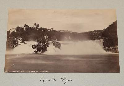 Bild Nr.26: 141-2965 Allemagne,: (Photographie)