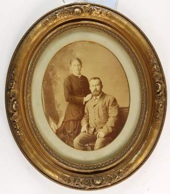 Bild Nr.4: 141-2970 Clare,C.: (Photographie)