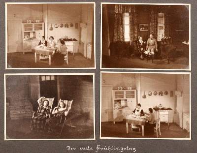 Bild Nr.1: 141-2973 Album: (Film - Theater - Tanz)