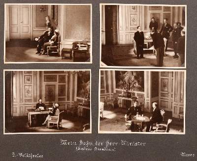 Bild Nr.3: 141-2973 Album: (Film - Theater - Tanz)
