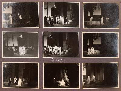 Bild Nr.4: 141-2973 Album: (Film - Theater - Tanz)