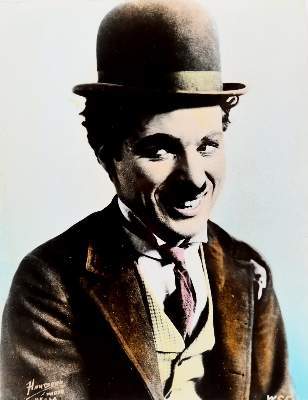 Bild Nr.6: 141-2975 Sammlung: (Film - Theater - Tanz)