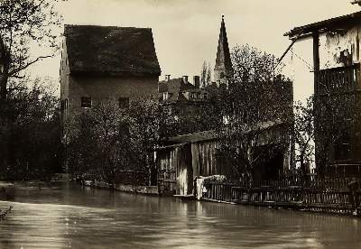 Bild Nr.1: 141-2984 Hoffmann,H.: (Photographie)