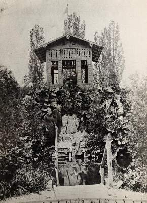 Bild Nr.2: 141-2984 Hoffmann,H.: (Photographie)