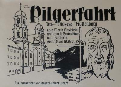 Bild Nr.1: 141-2985 Holder, Robert: (Photographie)