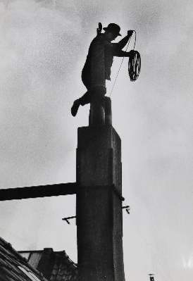 Bild Nr.2: 141-2990 Konvolut: (Photographie)