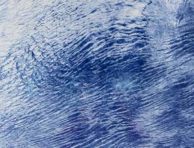 Bild Nr.2: 141-2994 Monogrammist bj: (Photographie)