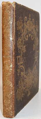 Bild Nr.4: 141-2996 Philipon,C.: (Paris)