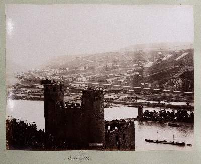 Bild Nr.2: 141-3010 Rheinlande.: (Photographie)