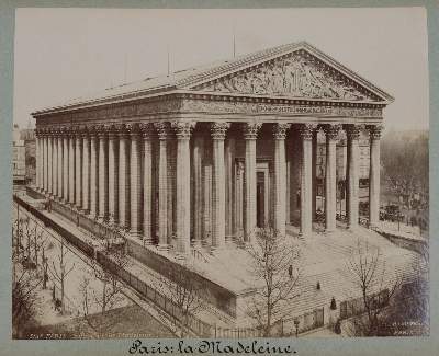 Bild Nr.11: 141-3017 Sammlung: (Photographie)