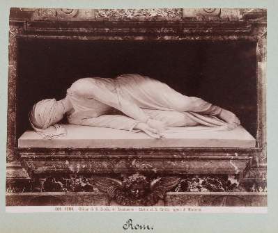 Bild Nr.4: 141-3017 Sammlung: (Photographie)