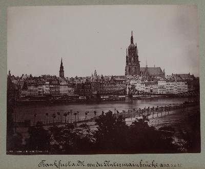 Bild Nr.6: 141-3017 Sammlung: (Photographie)
