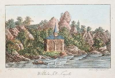Bild Nr.2: 141-302 Stammbuch: (Stammbücher)