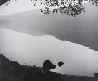 Bild Nr.4: 141-3024 Wimmer, Hed: (Photographie)