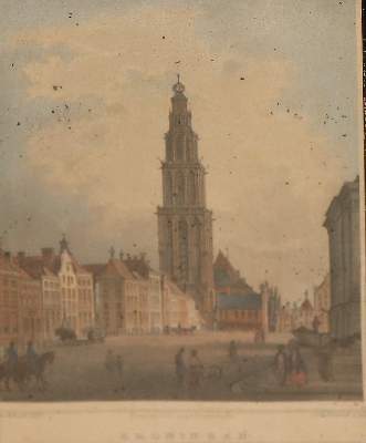 Bild Nr.4: 141-3080 Konvolut.: (Varia)