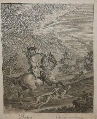 Bild Nr.5: 141-3080 Konvolut.: (Varia)
