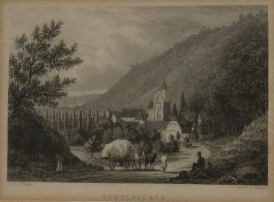 Bild Nr.8: 141-3080 Konvolut.: (Varia)