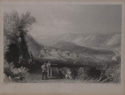 Bild Nr.9: 141-3080 Konvolut.: (Varia)