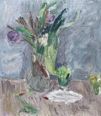 Bild Nr.1: 141-3081 Konvolut: (Varia)