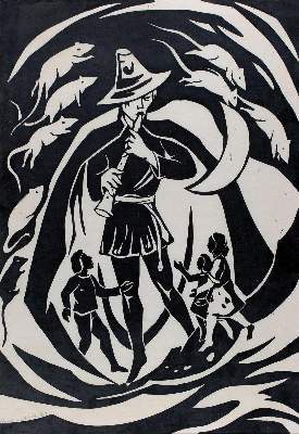 Bild Nr.4: 141-3081 Konvolut: (Varia)