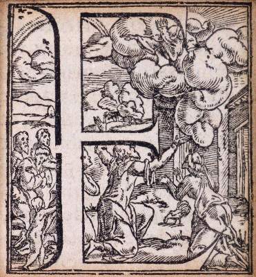 Bild Nr.5: 141-3083 Konvolut: (Varia)