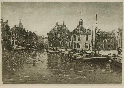 Bild Nr.10: 141-3084 Konvolut: (Varia)