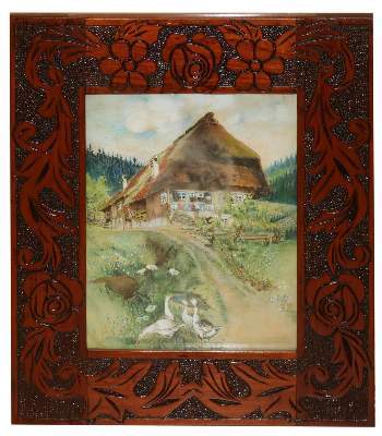 Bild Nr.6: 141-3084 Konvolut: (Varia)