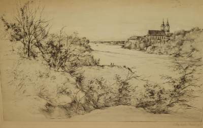 Bild Nr.12: 141-3085 Konvolut: (Varia)
