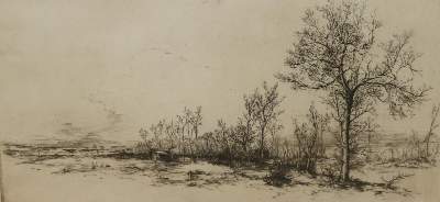 Bild Nr.9: 141-3085 Konvolut: (Varia)