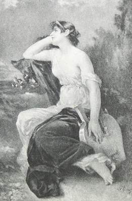 Bild Nr.1: 141-3088 Konvolut: (Varia)