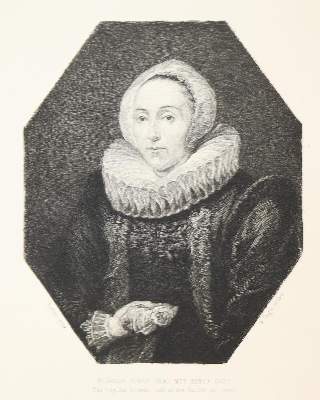 Bild Nr.5: 141-3088 Konvolut: (Varia)