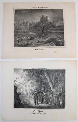 Bild Nr.14: 141-3089 Konvolut: (Varia)