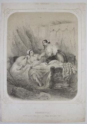 Bild Nr.15: 141-3089 Konvolut: (Varia)