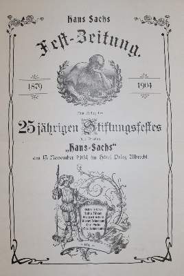 Bild Nr.23: 141-3089 Konvolut: (Varia)