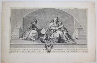 Bild Nr.28: 141-3089 Konvolut: (Varia)