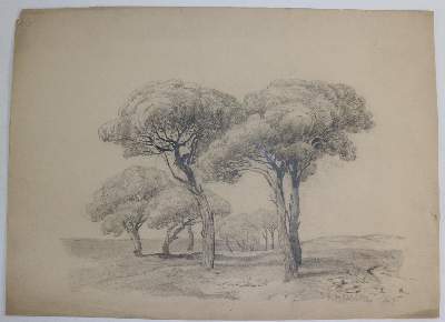Bild Nr.8: 141-3089 Konvolut: (Varia)