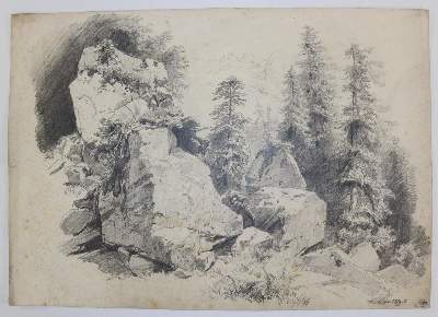 Bild Nr.9: 141-3089 Konvolut: (Varia)