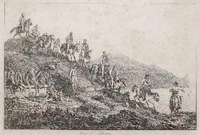 Bild Nr.1: 141-3096 Konvolut.: (Varia, Militaria)