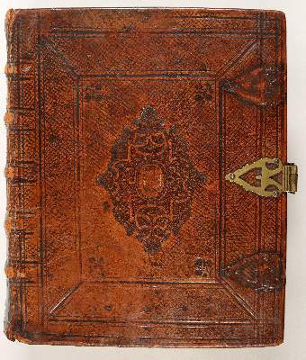 Bild Nr.3: 141-31 Biblia neerlandica.: (Bibeln)