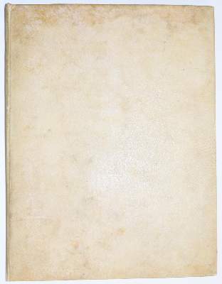 Bild Nr.2: 141-312 Tacitus,C.: (Alte Drucke, Handschriften und Theologie)
