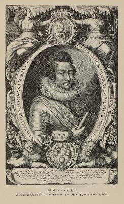 Bild Nr.1: 141-3124 Portraits.: (Varia, Portrait)