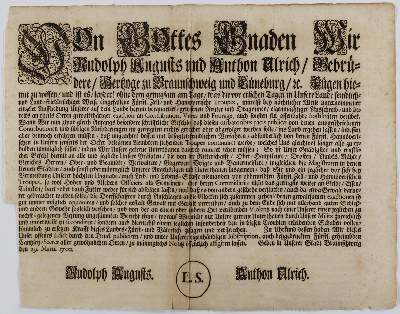 Bild Nr.3: 141-3124 Portraits.: (Varia, Portrait)
