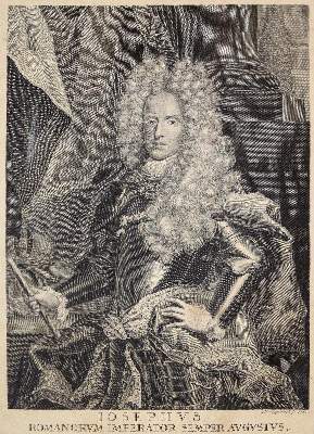 Bild Nr.8: 141-3125 Sammlung: (Varia, Portrait)