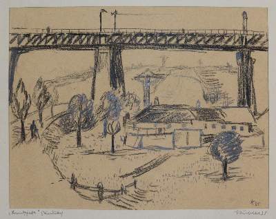 Bild Nr.4: 141-3128 Sammlung: (Varia)