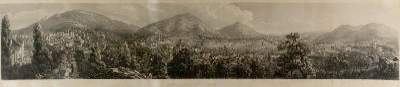 Bild Nr.1: 141-3154 Baden-Baden.: (Deutschland)