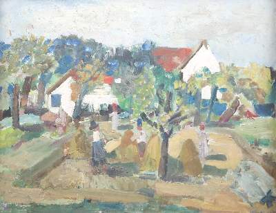Bild Nr.1: 141-3156 Baden-Württemberg.: (Deutschland)