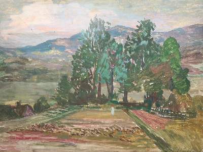 Bild Nr.2: 141-3156 Baden-Württemberg.: (Deutschland)