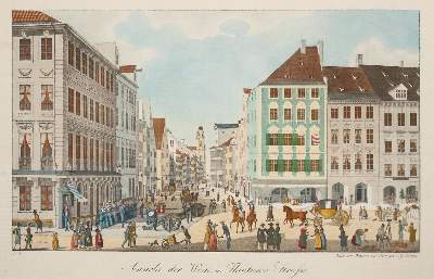 Bild Nr.1: 141-3157 Bayern.: (Deutschland)