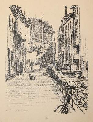 Bild Nr.2: 141-3170 Koehler, Hendrik: (Deutschland, Freiburg/Br.)
