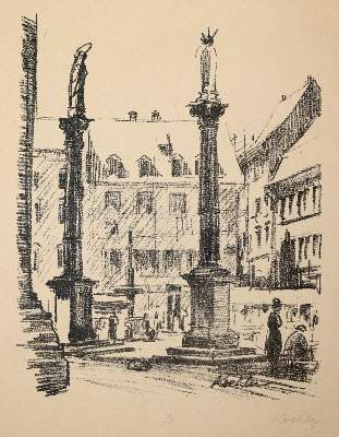 Bild Nr.3: 141-3170 Koehler, Hendrik: (Deutschland, Freiburg/Br.)